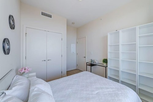 3804-6383 Mckay Avenue, Burnaby, BC 