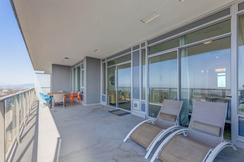 3804-6383 Mckay Avenue, Burnaby, BC 