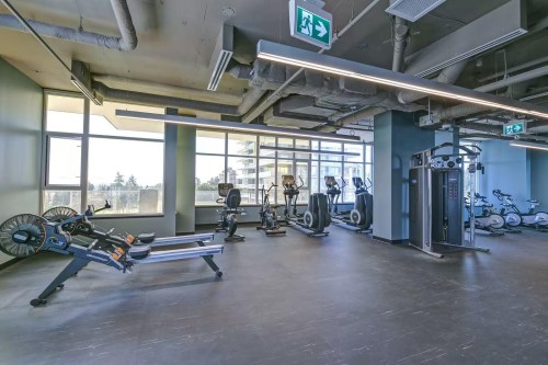 3804-6383 Mckay Avenue, Burnaby, BC 