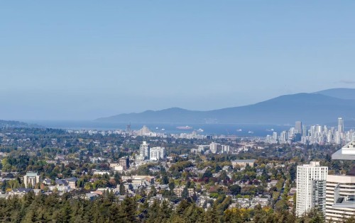 3804-6383 Mckay Avenue, Burnaby, BC 