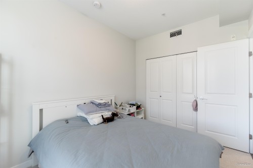 309-9551 Alexandra Road, Richmond, BC 