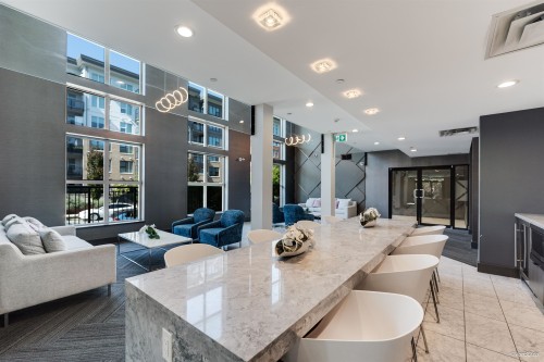 309-9551 Alexandra Road, Richmond, BC 