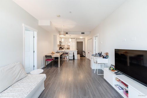 309-9551 Alexandra Road, Richmond, BC 