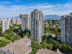 2005-5380 Oben Street  Vancouver, BC V5R 6H7