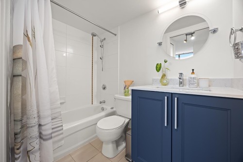 2005-5380 Oben Street, Vancouver, BC 