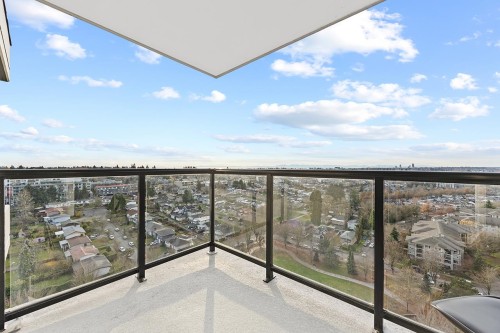 2005-5380 Oben Street, Vancouver, BC 