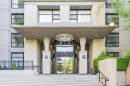 2005-5380 Oben Street, Vancouver, BC 