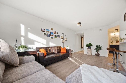 2005-5380 Oben Street, Vancouver, BC 