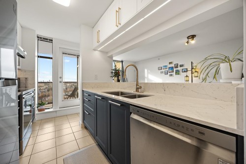 2005-5380 Oben Street, Vancouver, BC 