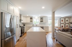 12523 Blackstock Street  Maple Ridge, BC V2X 5N7