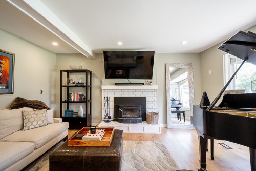 12523 Blackstock Street, Maple Ridge, BC 