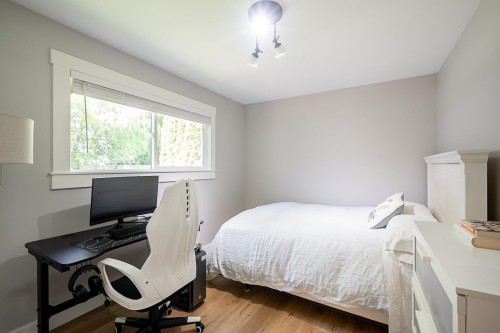 12523 Blackstock Street, Maple Ridge, BC 