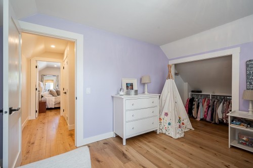 12523 Blackstock Street, Maple Ridge, BC 