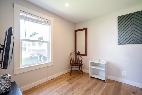 12523 Blackstock Street, Maple Ridge, BC 