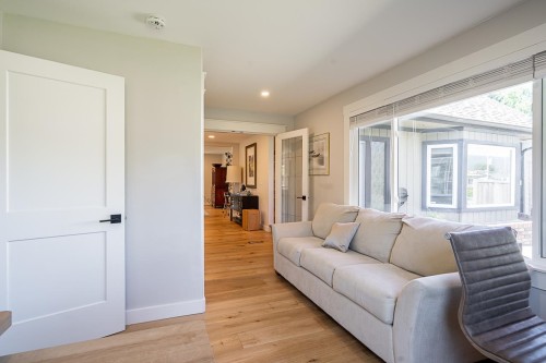 12523 Blackstock Street, Maple Ridge, BC 