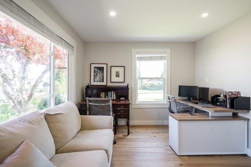 12523 Blackstock Street, Maple Ridge, BC 