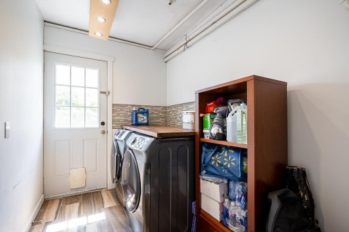 12523 Blackstock Street, Maple Ridge, BC 