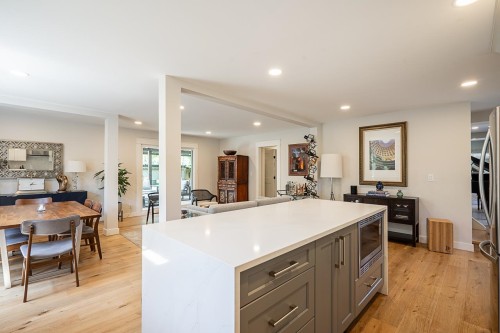 12523 Blackstock Street, Maple Ridge, BC 