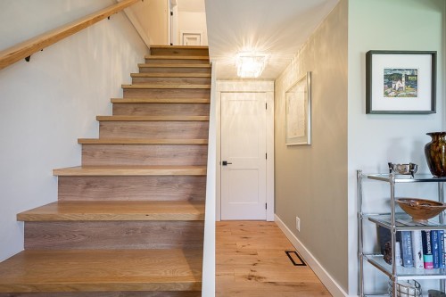 12523 Blackstock Street, Maple Ridge, BC 