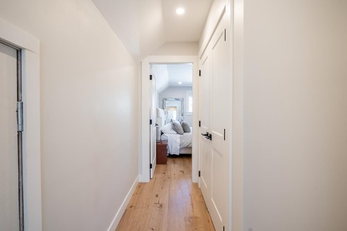 12523 Blackstock Street, Maple Ridge, BC 