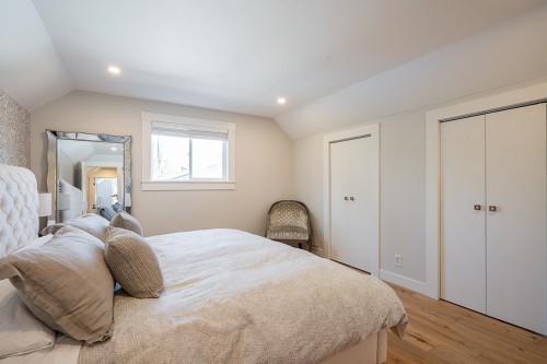 12523 Blackstock Street, Maple Ridge, BC 