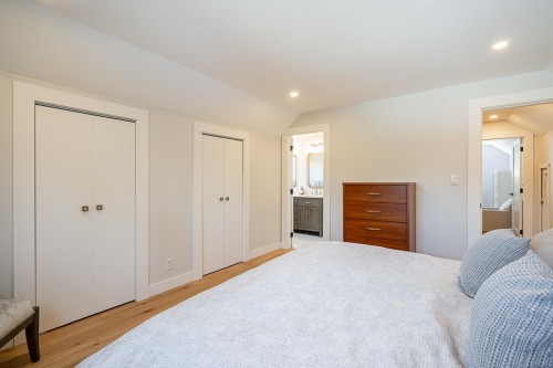 12523 Blackstock Street, Maple Ridge, BC 