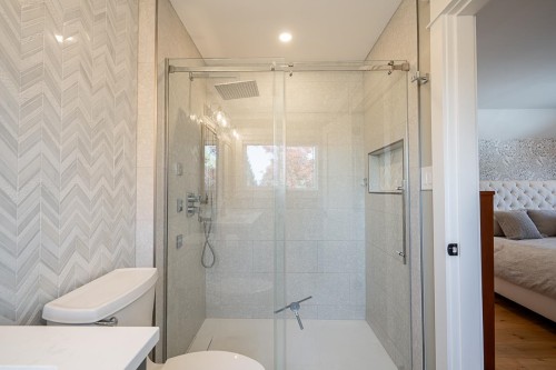 12523 Blackstock Street, Maple Ridge, BC 