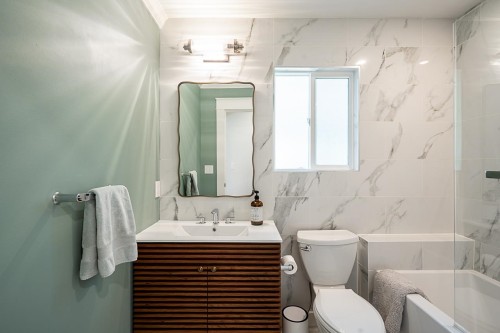 12523 Blackstock Street, Maple Ridge, BC 