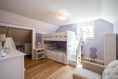 12523 Blackstock Street, Maple Ridge, BC 