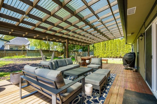 12523 Blackstock Street, Maple Ridge, BC 