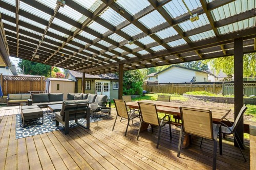 12523 Blackstock Street, Maple Ridge, BC 