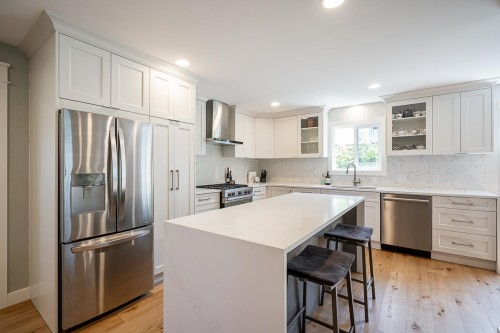 12523 Blackstock Street, Maple Ridge, BC 