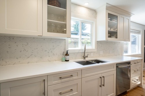 12523 Blackstock Street, Maple Ridge, BC 