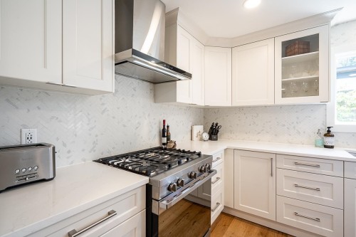 12523 Blackstock Street, Maple Ridge, BC 