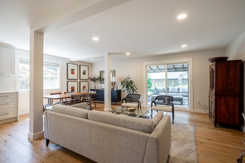 12523 Blackstock Street, Maple Ridge, BC 