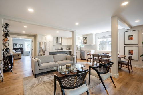 12523 Blackstock Street, Maple Ridge, BC 