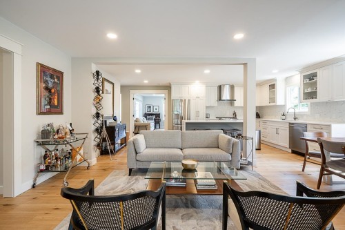 12523 Blackstock Street, Maple Ridge, BC 