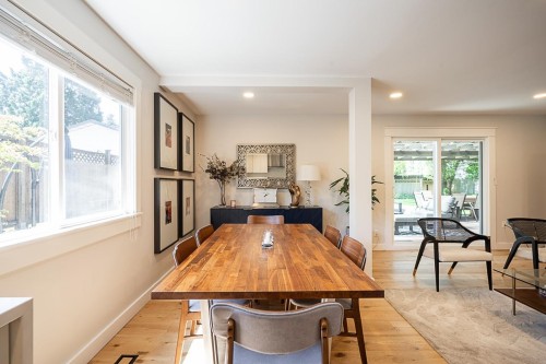 12523 Blackstock Street, Maple Ridge, BC 