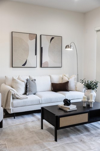 4-9680 Alexandra Road, Richmond, BC 