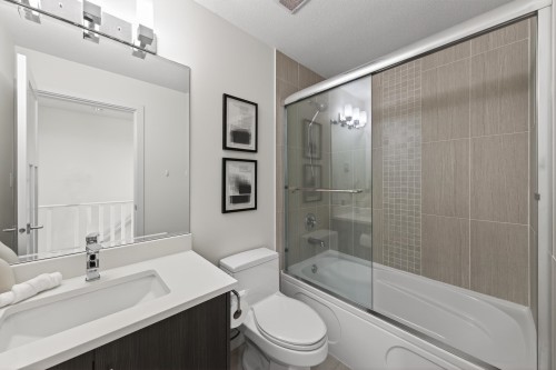 4-9680 Alexandra Road, Richmond, BC 