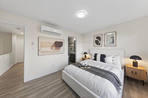 4-9680 Alexandra Road, Richmond, BC 