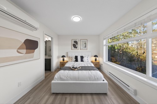 4-9680 Alexandra Road, Richmond, BC 