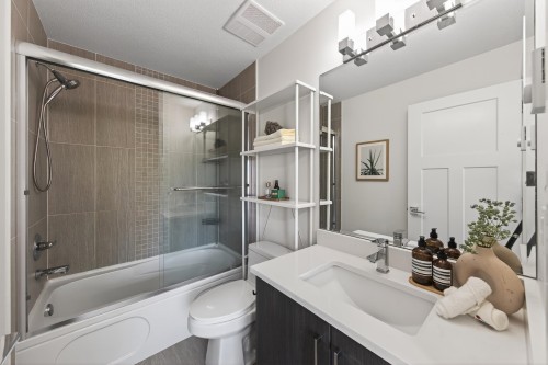 4-9680 Alexandra Road, Richmond, BC 