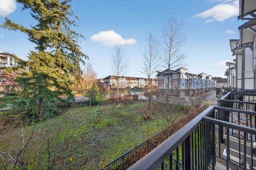 4-9680 Alexandra Road, Richmond, BC 