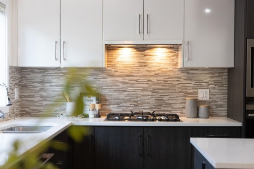 4-9680 Alexandra Road, Richmond, BC 