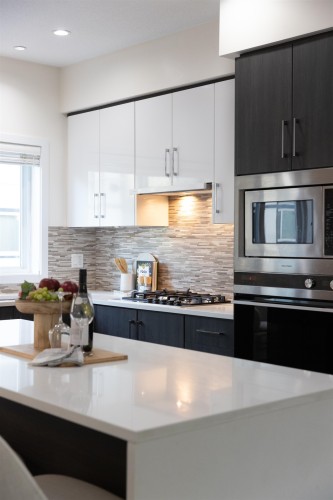 4-9680 Alexandra Road, Richmond, BC 