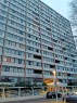 1409-6611 Minoru Boulevard, Richmond, BC 