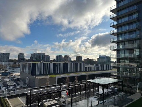 623-6300 Minoru Boulevard, Richmond, BC 
