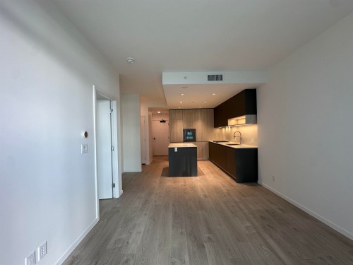 623-6300 Minoru Boulevard, Richmond, BC 