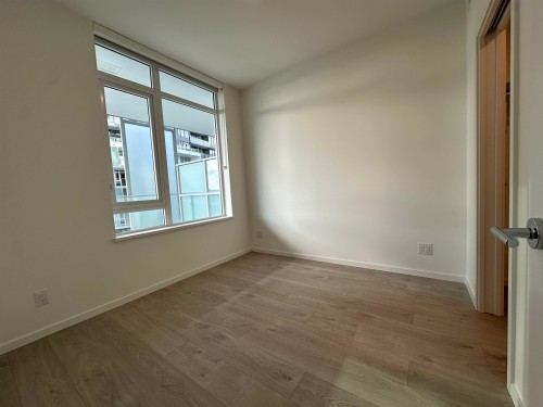 623-6300 Minoru Boulevard, Richmond, BC 